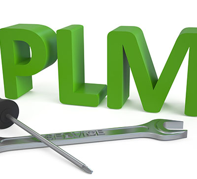 Product Lifecycle Management (PLM) in Consumer Goods Market by Deployment and Geography - Forecast and Analysis 2020-2024